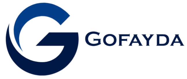 Gofayda Gofayda